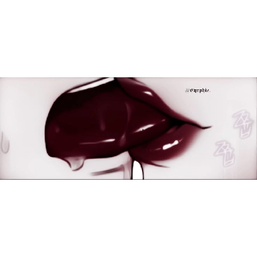 Tu me has provocado 20