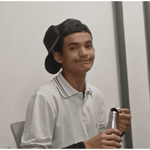 สติกเกอร์ 19