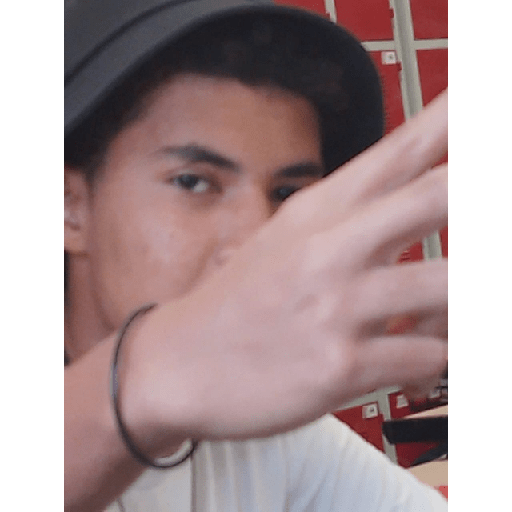 สติกเกอร์ 10