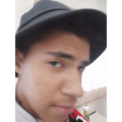 Escola dos cria