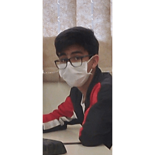สติกเกอร์ 2