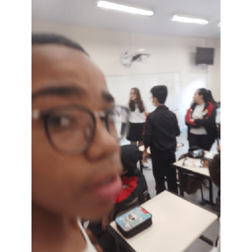 สติกเกอร์ 16