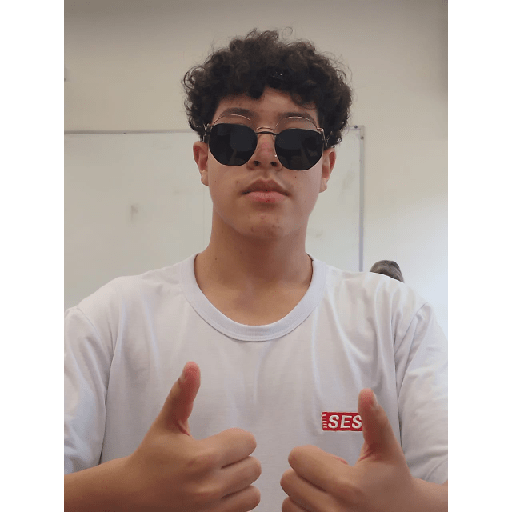 สติกเกอร์ 3