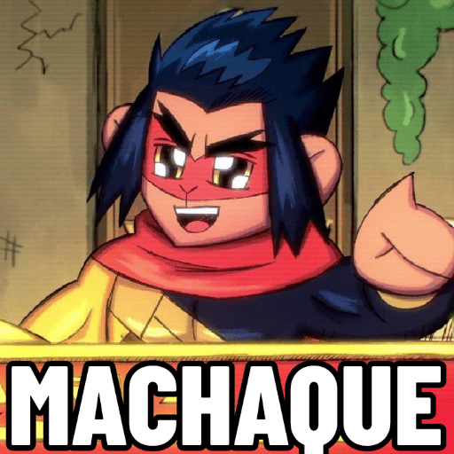 Stikers aparte  23