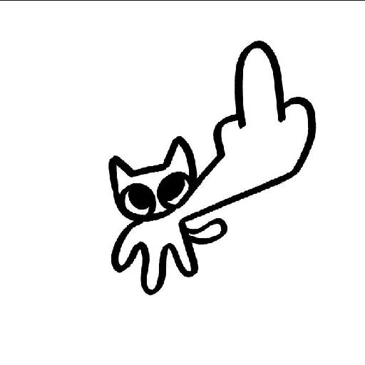 Stikers aparte  10