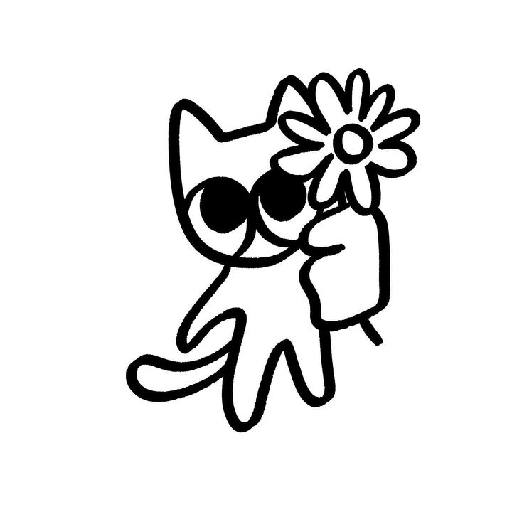 Stikers aparte  9
