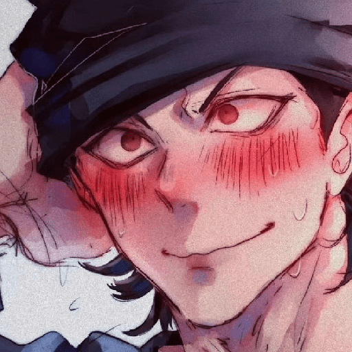 Stikers aparte  15