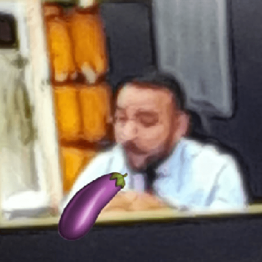 Stikers aparte  1