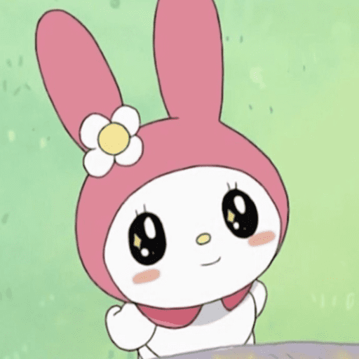 Cuteee