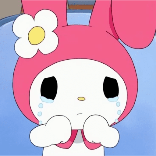 Cuteee