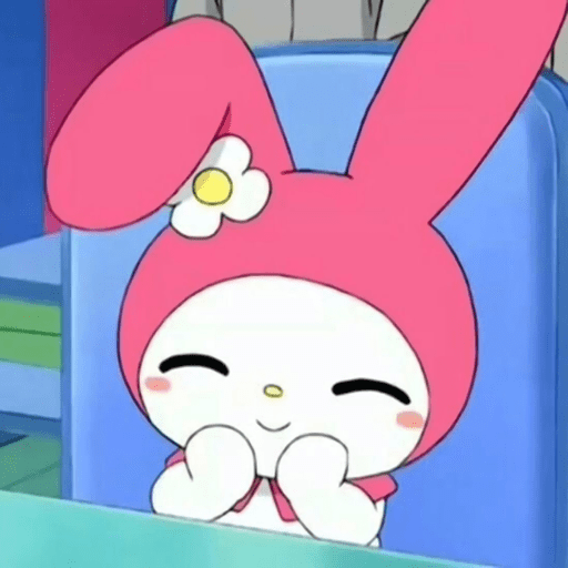 Cuteee