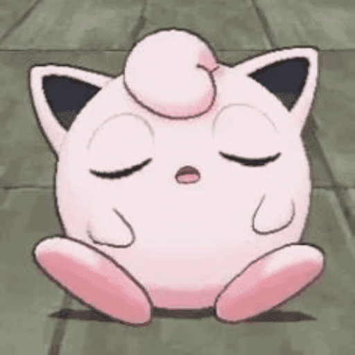 Cuteee