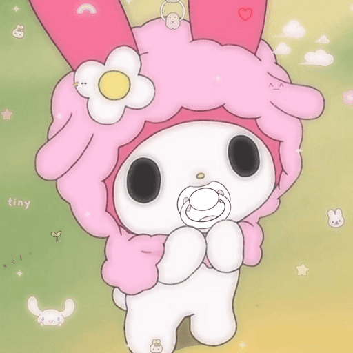 Cuteee