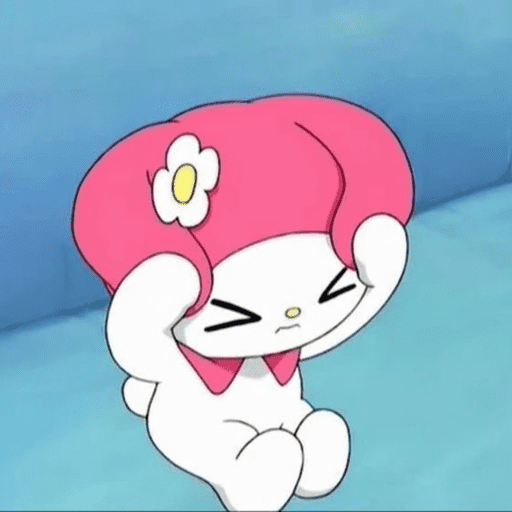 Cuteee