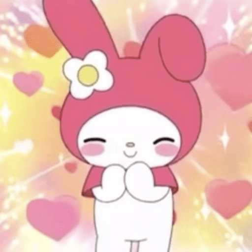 Cuteee