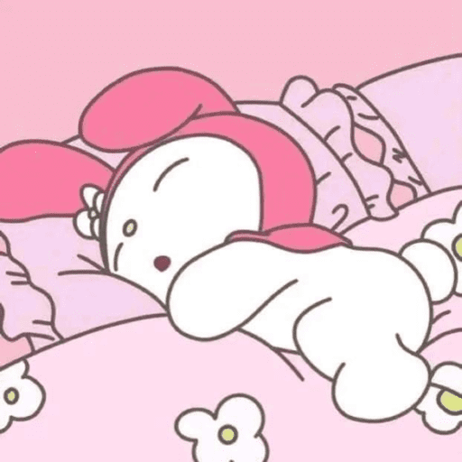 Cuteee
