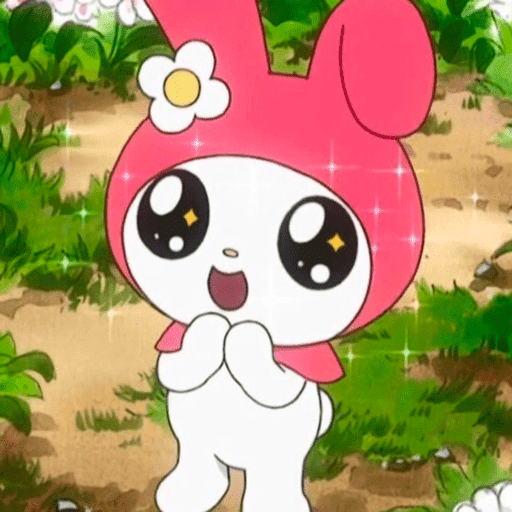 Cuteee