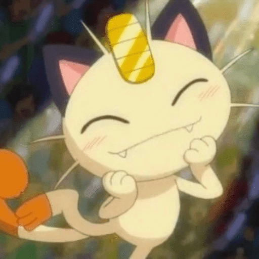 Cuteee