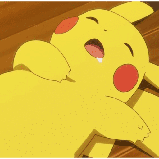 Cuteee