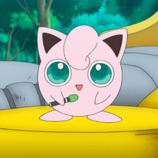 Cuteee