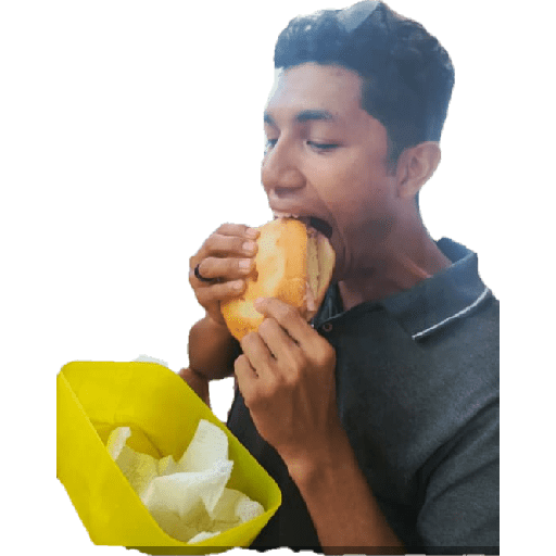 Sticker Image