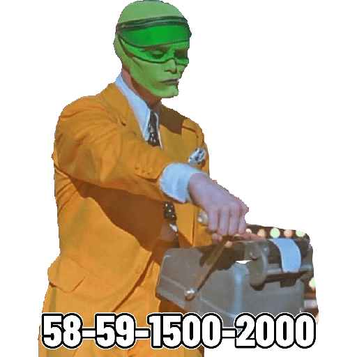 Sticker Image
