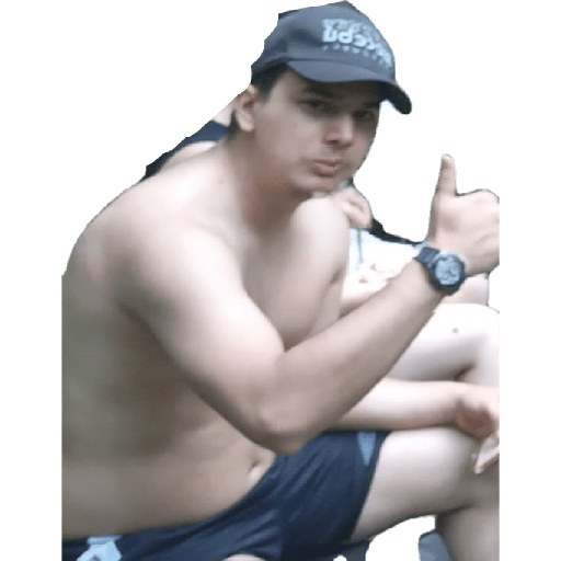 Sticker Image