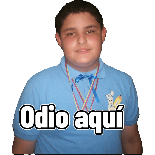 Sticker Image