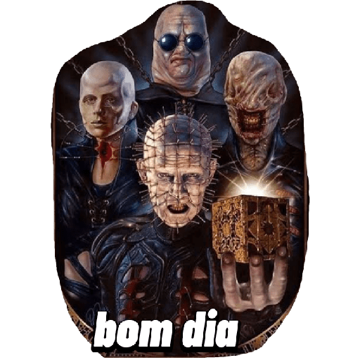 Filmes 14