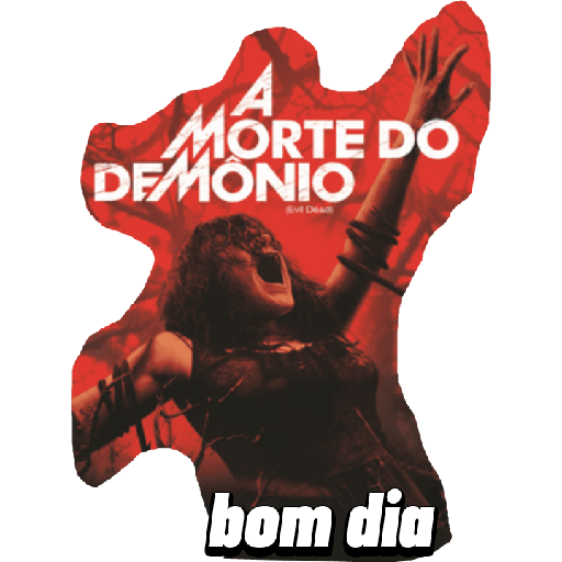 Filmes 26