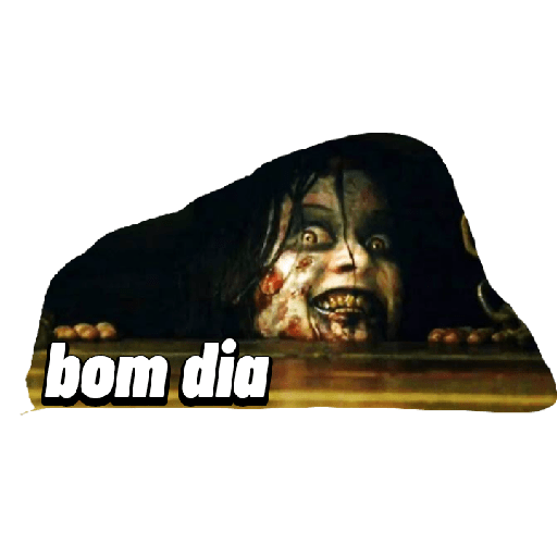 Filmes 24