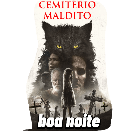 Filmes 19