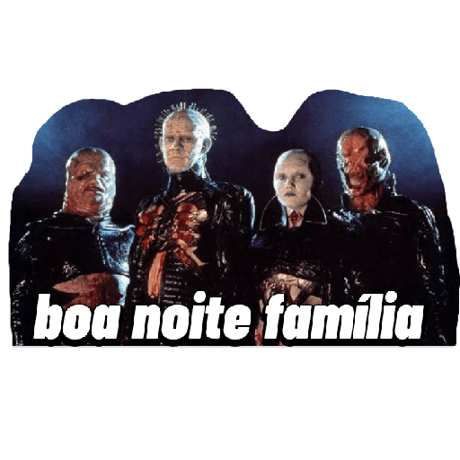 Filmes 7