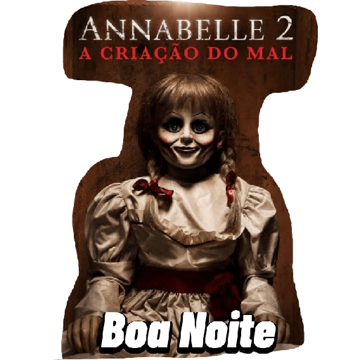 Filmes 23