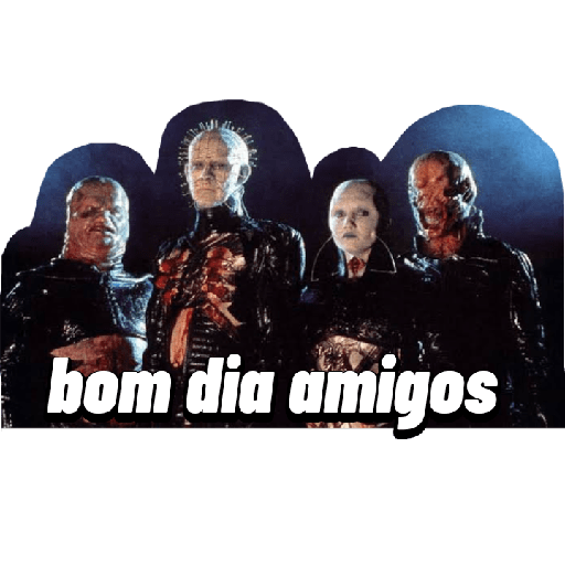 Filmes 11