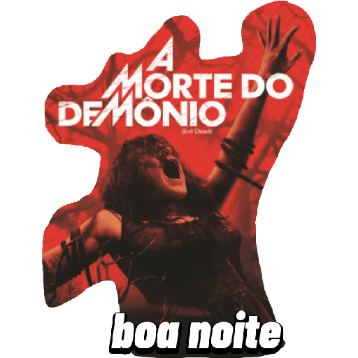 Filmes 27