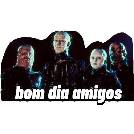 Filmes 10