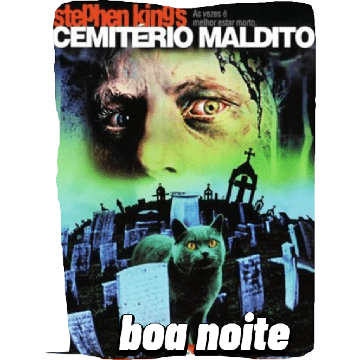 Filmes 17