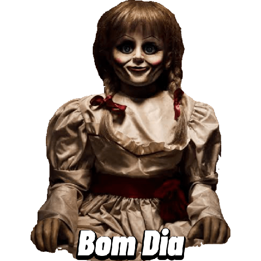 Filmes 20
