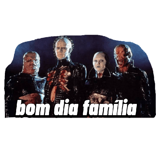 Filmes 5