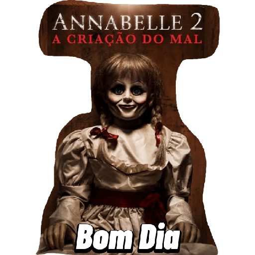 Filmes 22