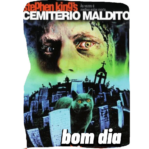 Filmes 16
