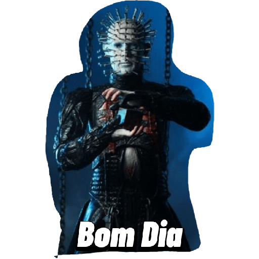 Filmes 1