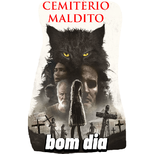 Filmes 18