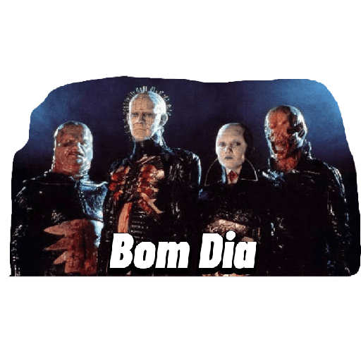 Filmes 4