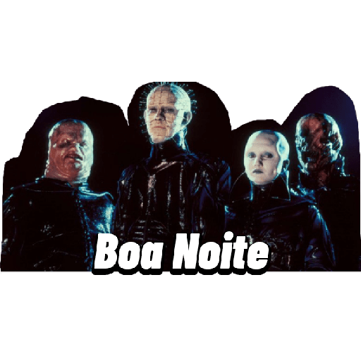 Filmes 9