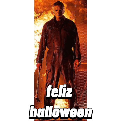 Filmes 30