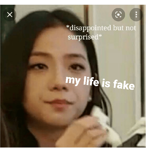 Bts 23