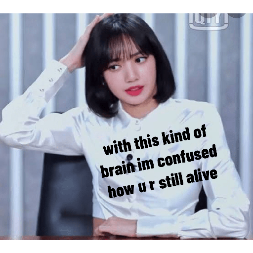 Bts 8