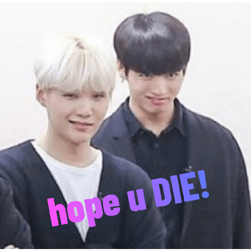 Bts 5
